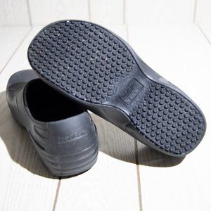 tredsafe pepper deluxe